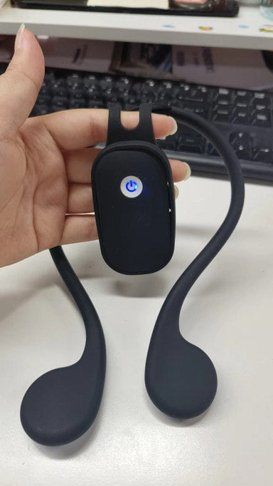 AlignaPosture device