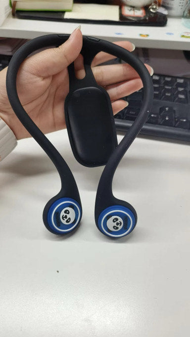 AlignaPosture device